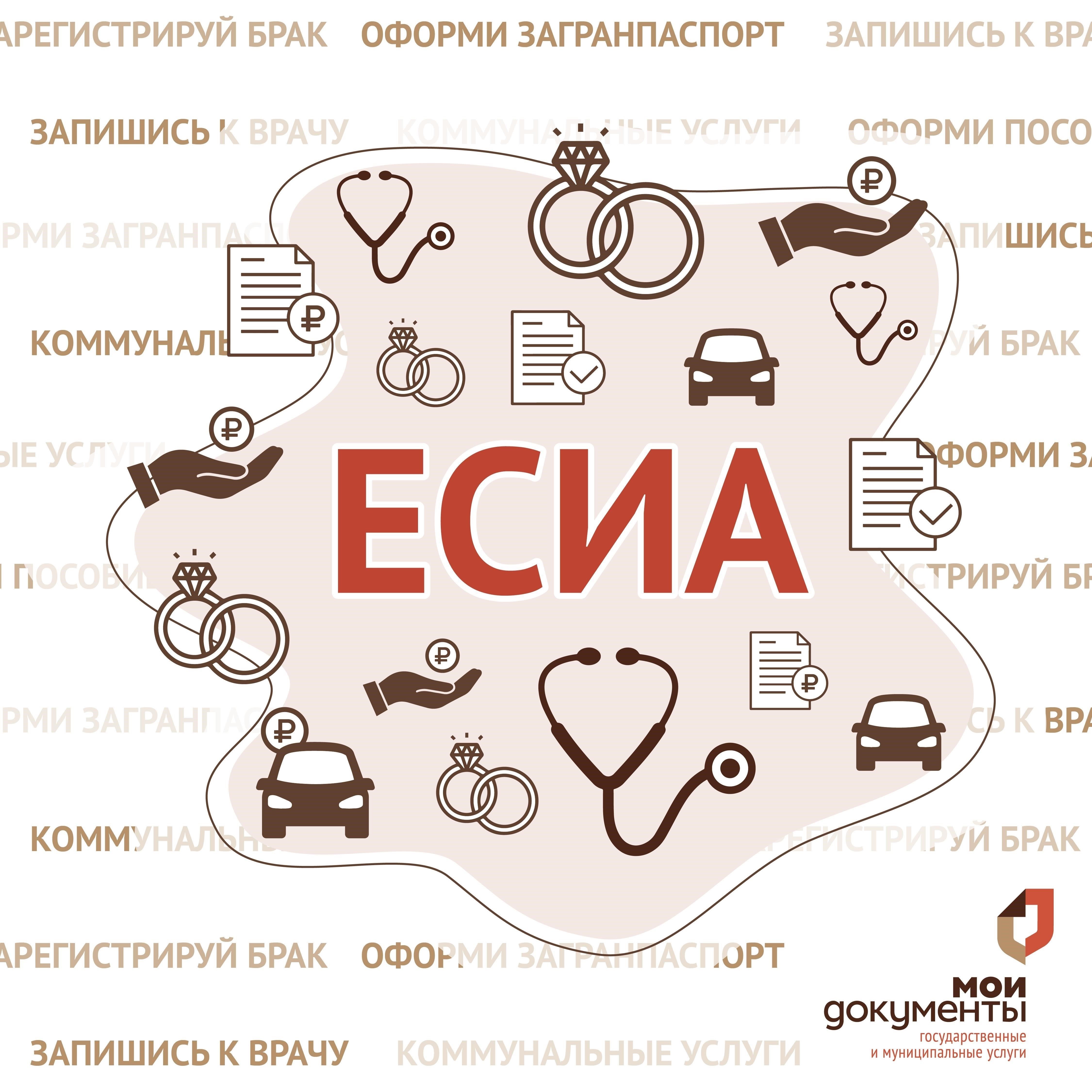 Каждый департамент в структуре, будь то в Самаре или на уровне области, должен управлять конфиденциальными данными с помощью защищенных систем. Например, данные о маршрутах гражданской администрации или о работе коммунальных служб хранятся в соответствии со строгими правилами защиты. Всем сотрудникам, имеющим дело с такой информацией, поручено обеспечивать ее сохранность и раскрытие только по разрешенным каналам, таким как зашифрованная электронная почта или прямая связь через защищенные веб-сайты.