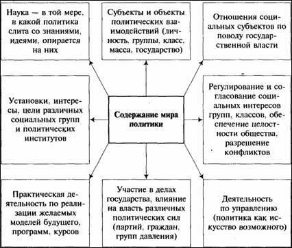 Хотя прошлое послужило ценным ориентиром, недавние изменения свидетельствуют о готовности к дальнейшей адаптации. Расширение круга обязанностей и функций, возлагаемых на контрактных работников, отражает более широкую тенденцию адаптации к возникающим потребностям при сохранении внимания к поддержанию высоких стандартов качества и профессионализма. Эти изменения служат основой для будущих практик, обеспечивая постоянный рост и совершенствование сектора услуг.
