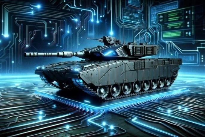 Кибербезопасность и информационная война: В условиях растущих угроз в цифровой сфере эта специализация предназначена для тех, кто заинтересован в защите от кибератак и управлении информационной войной. Учебная программа включает в себя сетевую безопасность, шифрование и сбор разведданных.