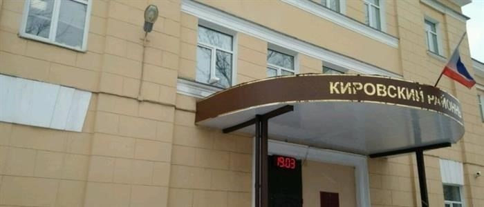 Часы работы приемной и дополнительные телефоны