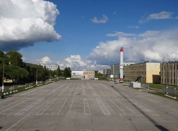 Как действуют автономные подразделения в структуре вооруженных сил