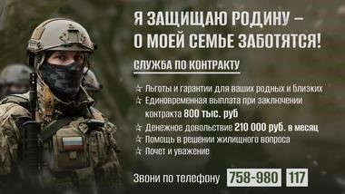 Понимание роли полугодия в налоговых платежах