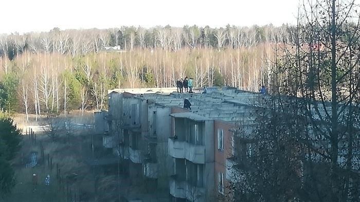 Уважаемые родители и законные представители!