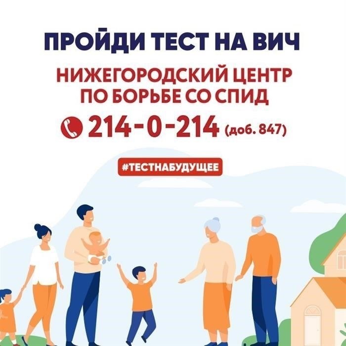 Популярные услуги