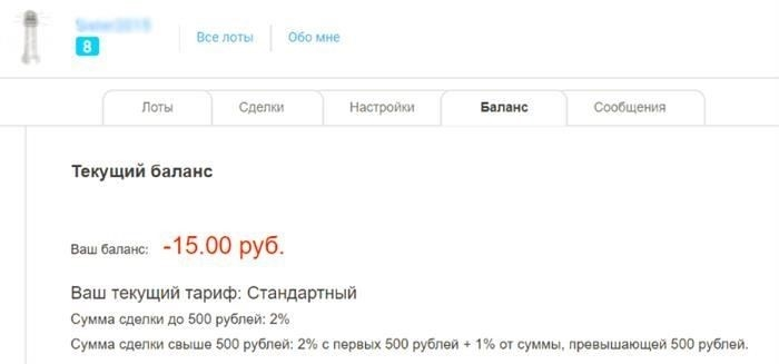С кого будет взиматься сбор