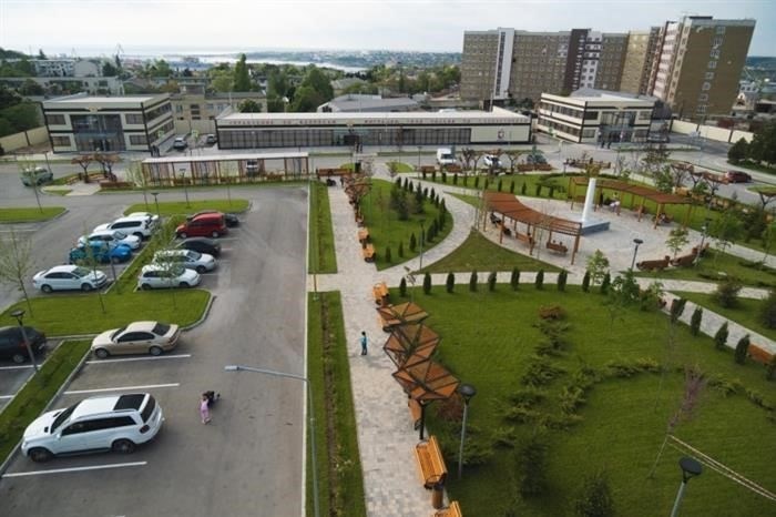 Блокировка банковских счетов