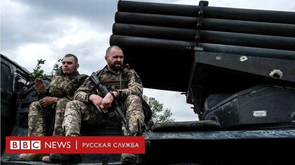 Координация действий с другими военными подразделениямиДля повышения боевой эффективности ракетные войска тесно взаимодействуют с другими военными подразделениями, в том числе: