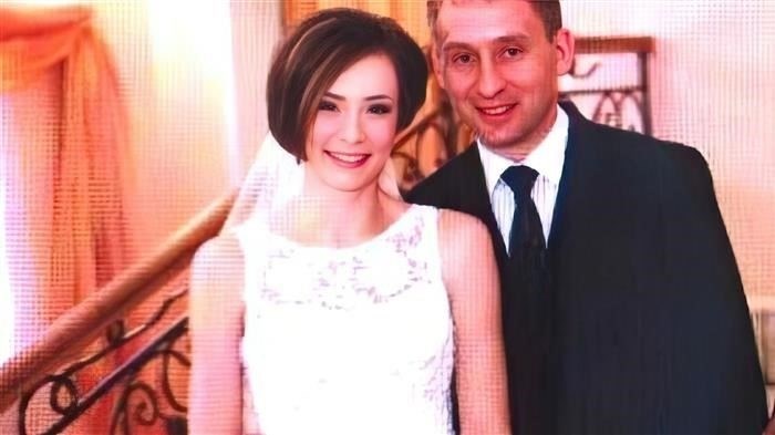 Детство и юность
