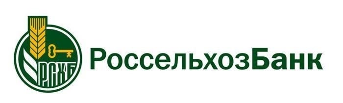 Помощь в получении кредита в Набережных Челнах на выгодных условиях