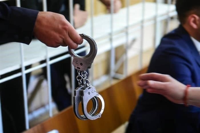 Подключите удобную электронную отчетность