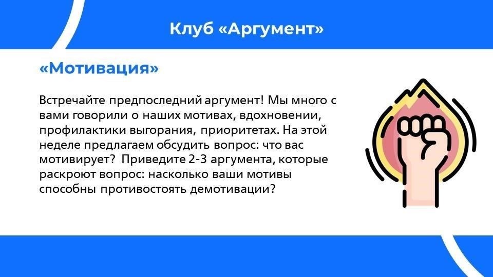 Кроме того, эта запись может повлиять на вашу военную зарплату и льготы, особенно если ваше состояние ограничивает ваши обязанности. В зависимости от конкретных обстоятельств военные могут предложить компенсацию, но с ограничениями, такими как более низкая зарплата или альтернативные задания. Также важно отметить, что классификация по этой статье может быть связана с ограниченным служебным потенциалом, что может повлиять на повышение по службе или получение специальных назначений.