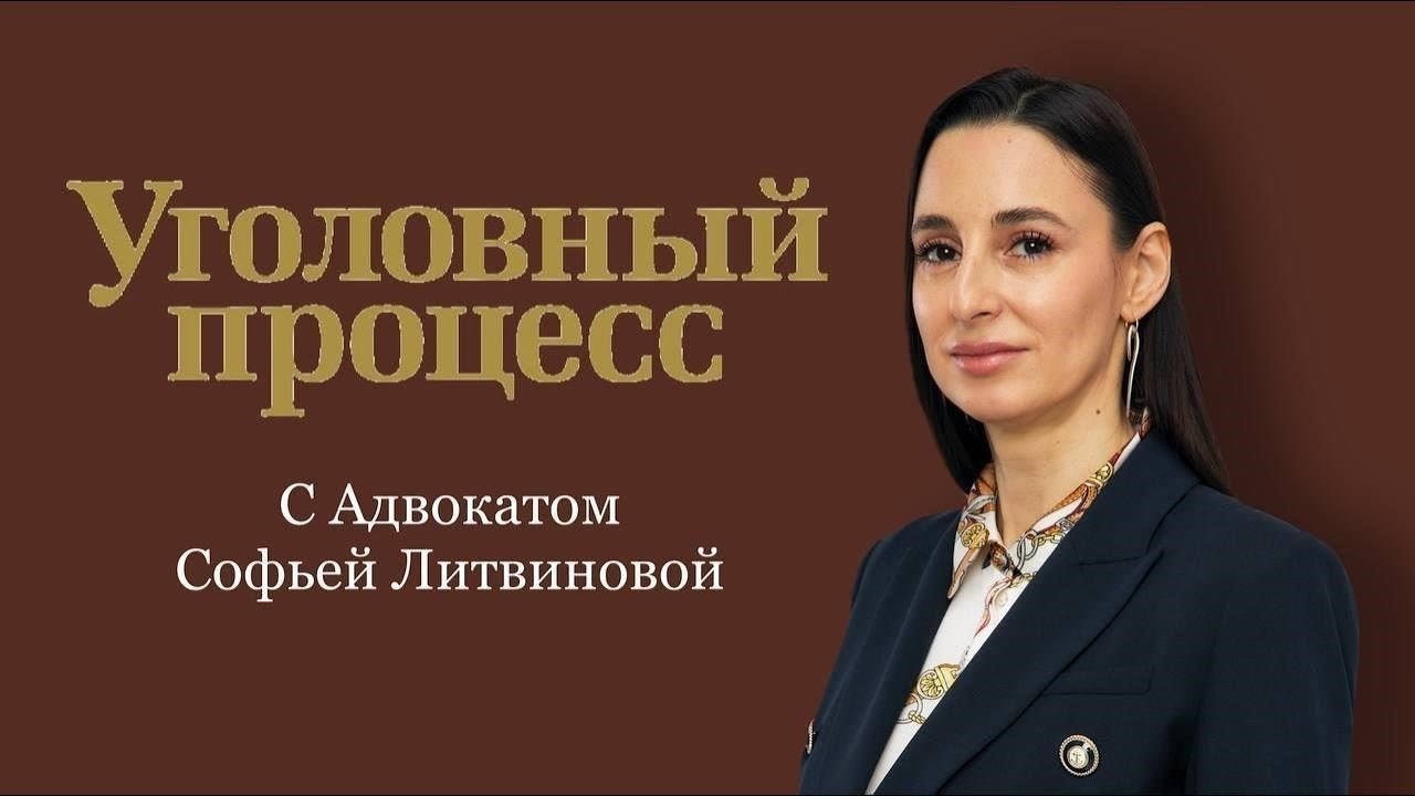 Кроме того, проблемой является ограниченность ресурсов и персонала, имеющихся для проведения судебных разбирательств. В отдаленных или боевых точках у военных юристов может не быть необходимой поддержки или инфраструктуры для эффективного ведения дел. Это ограничение может затягивать судебные процессы и подрывать справедливость судебных разбирательств.