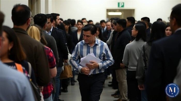 Какие проблемы могут возникнуть при подаче на ВНЖ и как их избежать