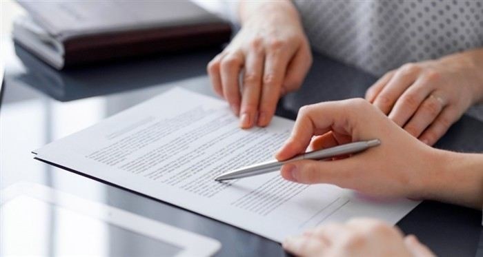 Возможность погашения долга за счет страховой суммы по кредиту на жильё