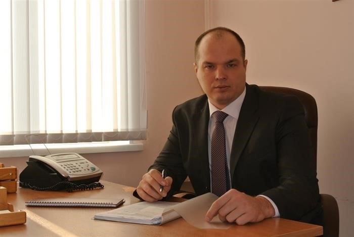 Юридическая помощь опытного адвоката в Тольятти