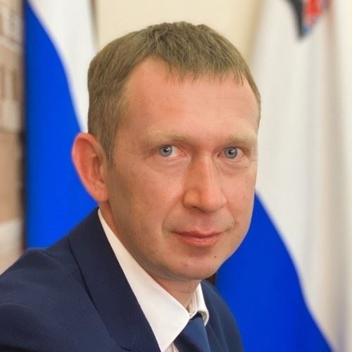 Общая информация