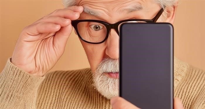 Типы транспортных средств, на которые распространяется субсидированное финансирование