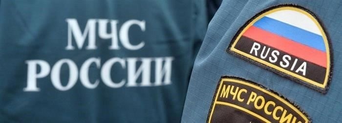 Как получить лицензию на установку противопожарных дверей?