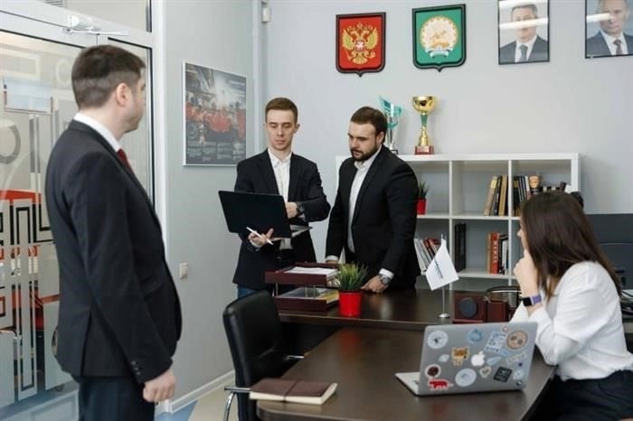 Сроки получения лицензии