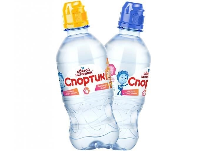 Лицензионный договор на использование товарного знака