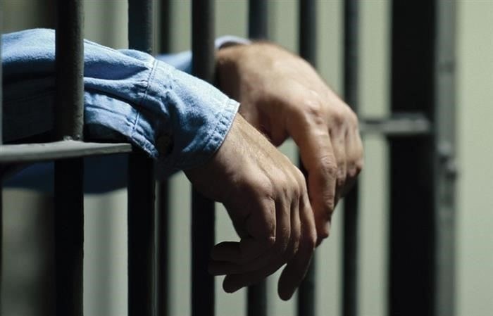 Влияние заведомо ложных заключений на строительные споры