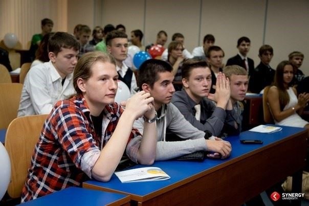 Что означает отсрочка от военной службы?