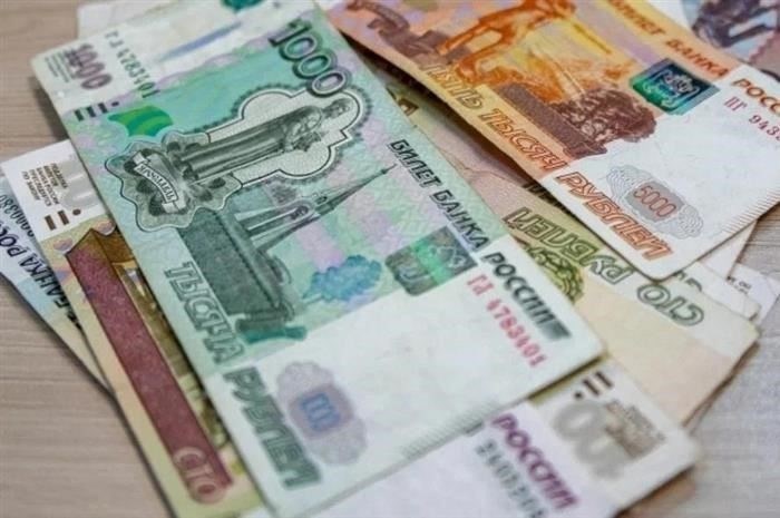 Основные изменения в пособии по безработице в 2025 году
