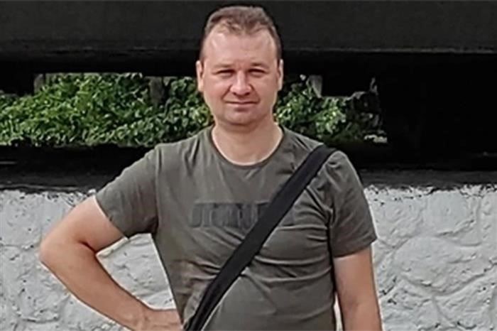 На пешеходном переходе в Корсакове автомобиль сбил школьника
