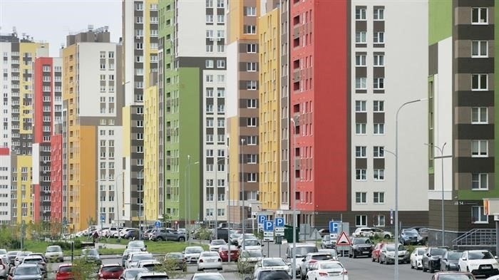 Проблемы, связанные с использованием материнского капитала для оплаты жилья
