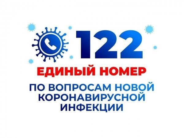 Что такое форма 003-VU и почему она необходима для получения водительских прав?