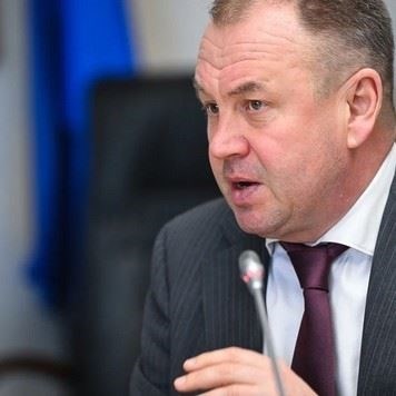 Как узнать дату Всемирного дня борьбы за права инвалидов в 2025 году
