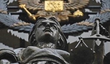 Как передать право аренды другому лицу