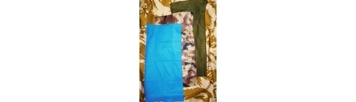 Понимание особенностей личного кабинета Militari Ru