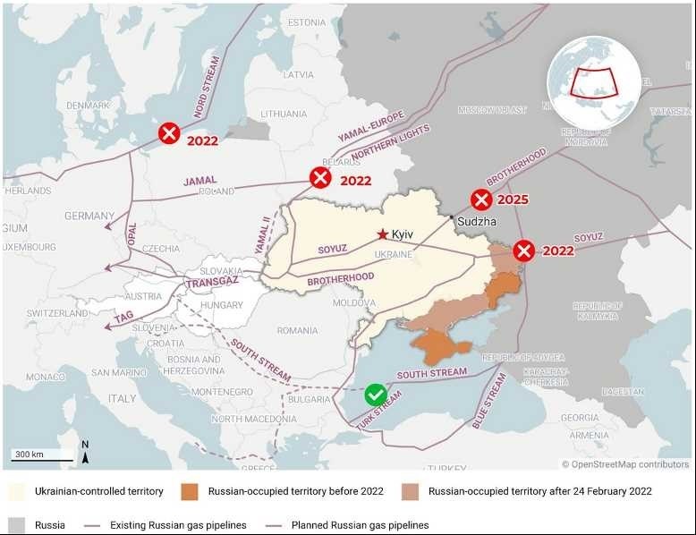 Понимание региональных коэффициентов для пенсионеров в Центральной России