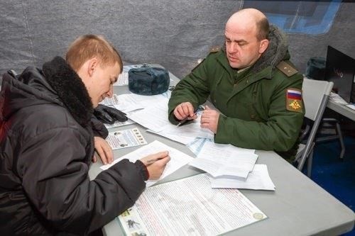 Понимание новых правил минимальной продолжительности работы в 2025 году