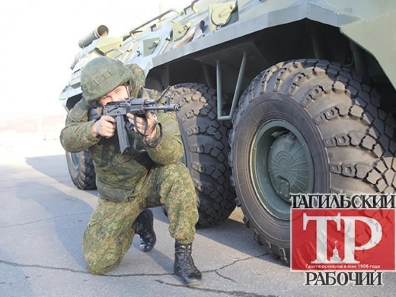 Министерство обороны выпустило новые инструкции, касающиеся военной службы в Нижнем Тагиле. Согласно последним объявлениям, призывная кампания теперь направлена на привлечение добровольцев в ряды вооруженных сил. Последние критерии призыва направлены на расширение круга квалифицированных специалистов, готовых служить в воинских частях.