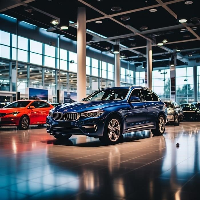 Автокредит на подержанный автомобиль: Основные преимущества и подводные камни