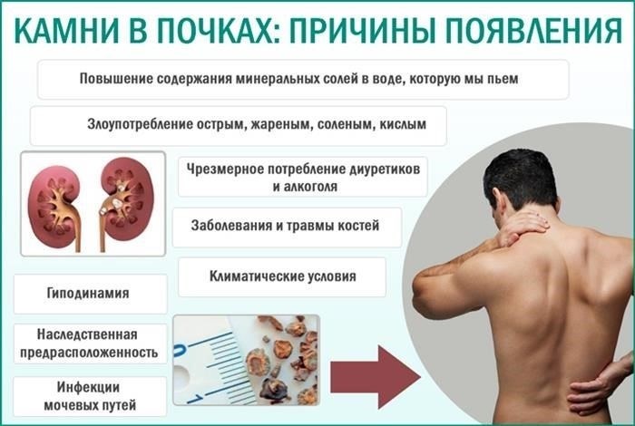 Встреча с призывной комиссией