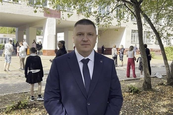 Дело № 2 - 3082020 о взыскании ущерба, причиненного преступлением