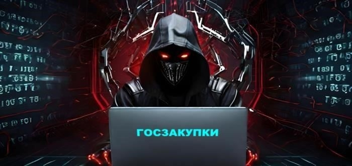 Контрольный список: Как выявить фальшивого клиента