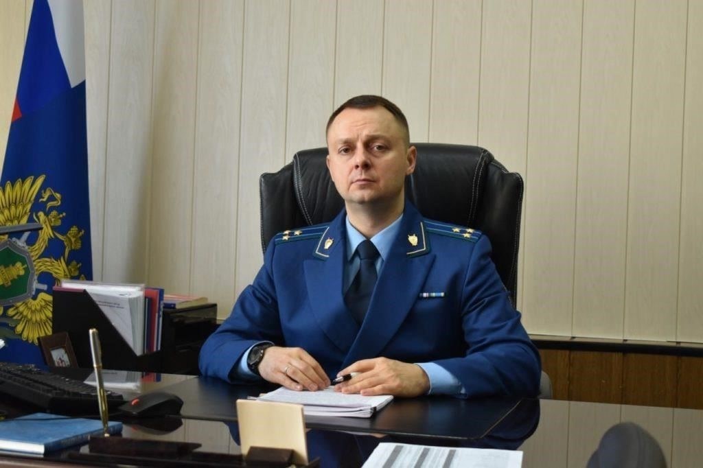 Может ли прокуратура обжаловать судебные решения в Удмуртии?