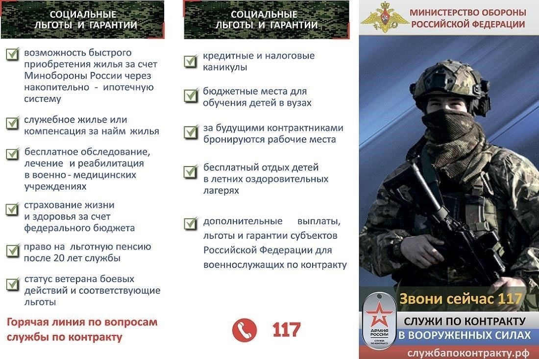 Можете ли вы получать дополнительный доход, служа в армии?