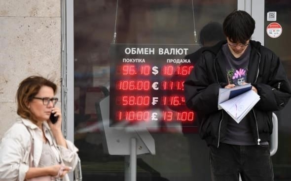 Действия при отсутствии необходимых документов