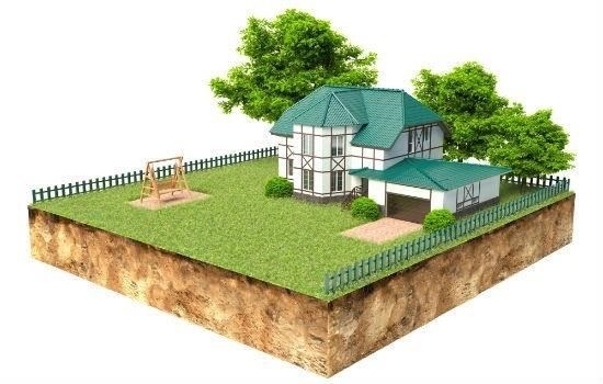 Можно ли оспорить результаты землеустроительных работ?