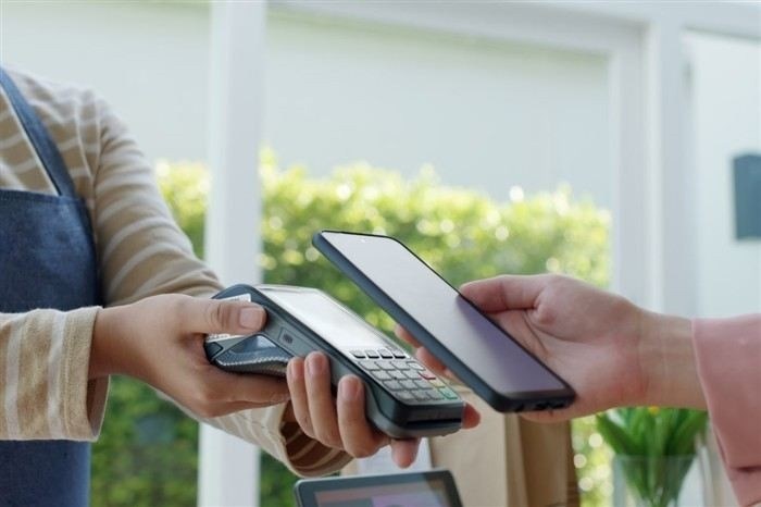 Можно ли признать брак недействительным?