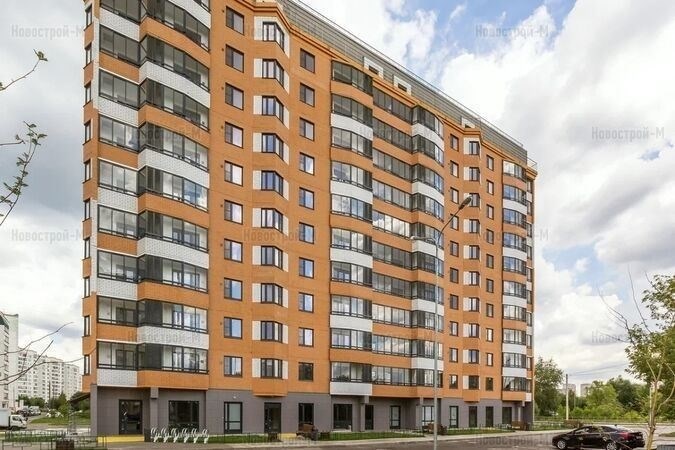 Каковы преимущества для покупателей старых домов?