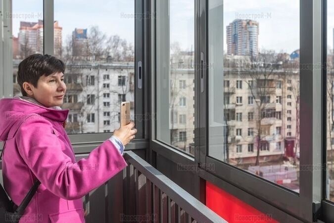 Каковы минусы и риски инвестиций в хрущевки?