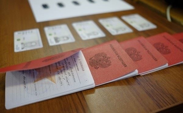 Проблемы с проверкой адреса: Чего следует ожидать