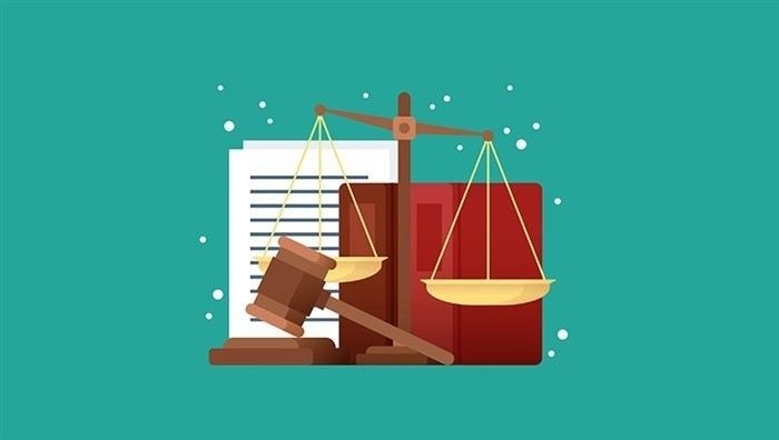 Что делать, если приставы не выполняют свои обязанности: примеры из практики