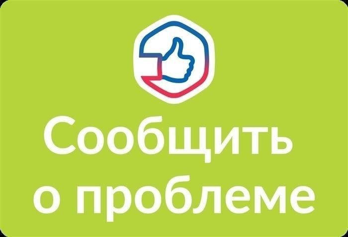 Необходимые документы для покупки алкоголя в России: Что нужно знать